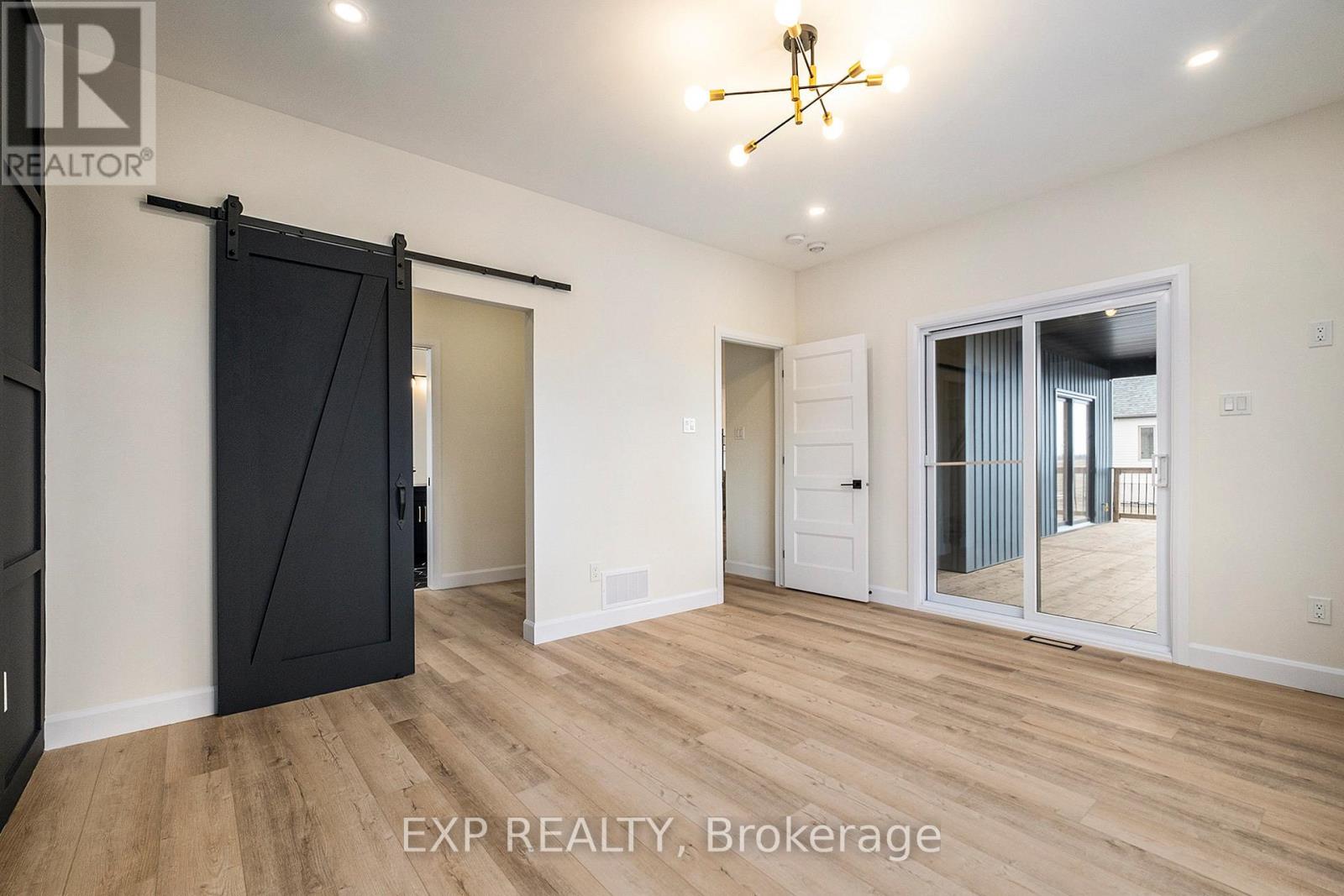 162 Danika Street, Clarence-Rockland, Ontario K0A 2A0 - Photo 15 - X12568112