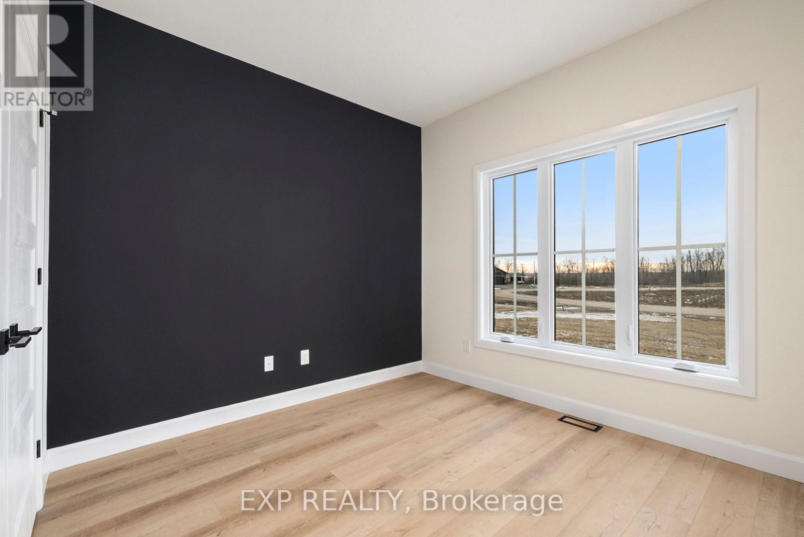 162 Danika Street, Clarence-Rockland, Ontario K0A 2A0 - Photo 17 - X12568112