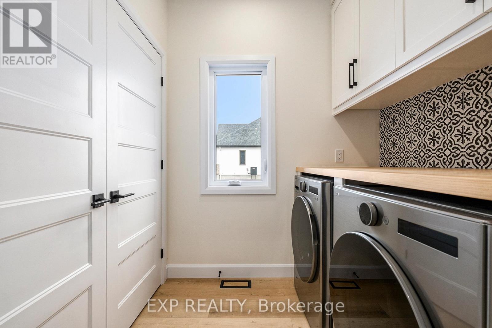 162 Danika Street, Clarence-Rockland, Ontario K0A 2A0 - Photo 18 - X12568112