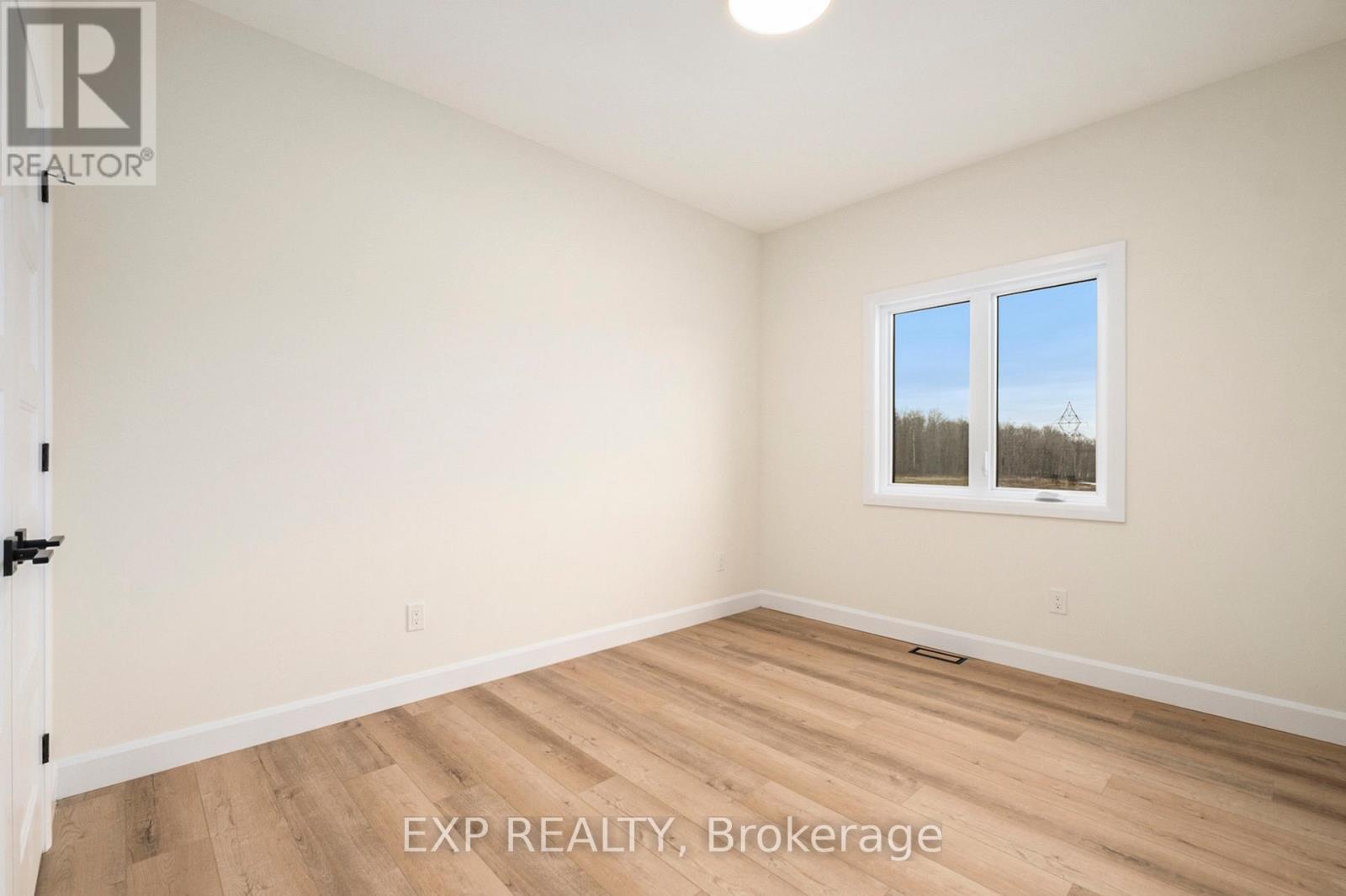 162 Danika Street, Clarence-Rockland, Ontario K0A 2A0 - Photo 19 - X12568112