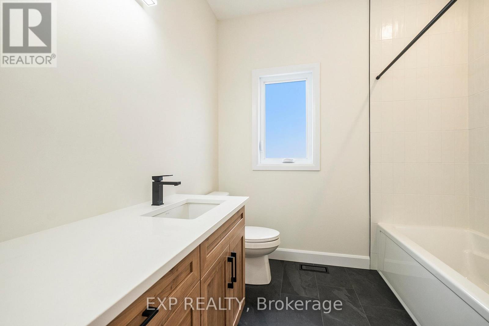 162 Danika Street, Clarence-Rockland, Ontario K0A 2A0 - Photo 20 - X12568112