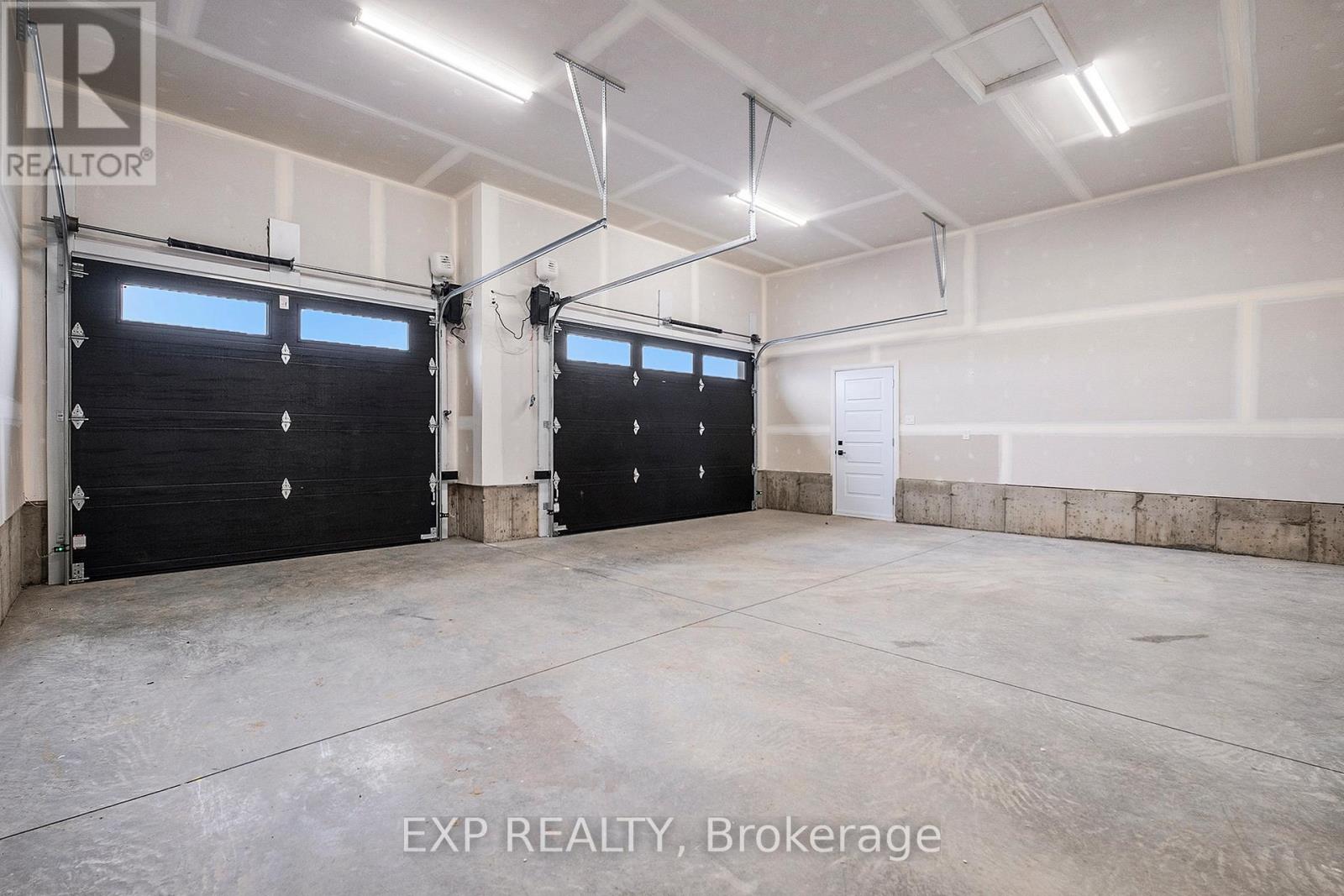 162 Danika Street, Clarence-Rockland, Ontario K0A 2A0 - Photo 21 - X12568112