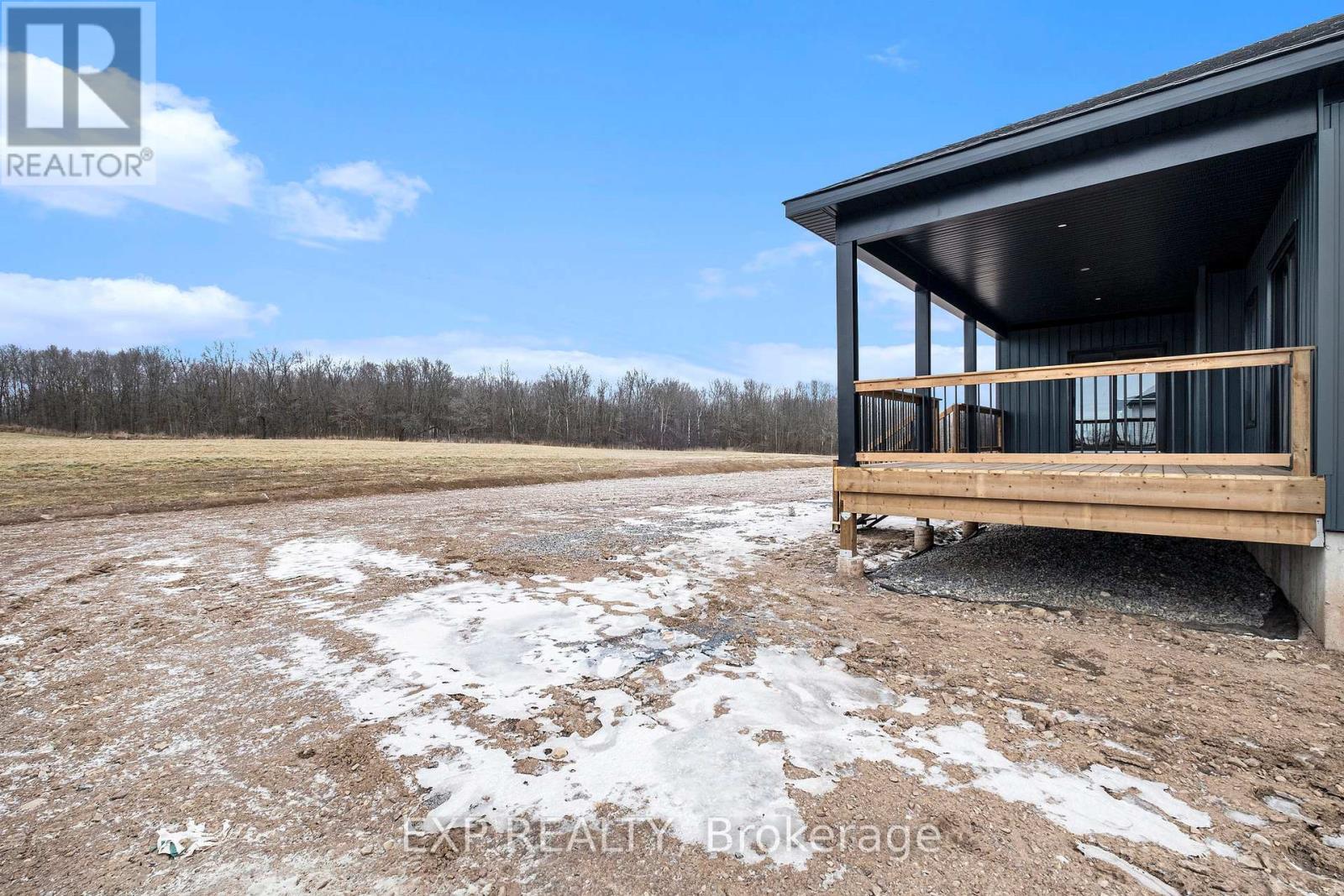 162 Danika Street, Clarence-Rockland, Ontario K0A 2A0 - Photo 22 - X12568112