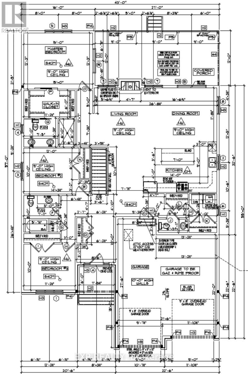 162 Danika Street, Clarence-Rockland, Ontario K0A 2A0 - Photo 24 - X12568112