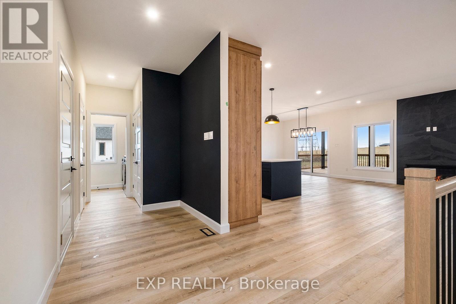 162 Danika Street, Clarence-Rockland, Ontario K0A 2A0 - Photo 4 - X12568112