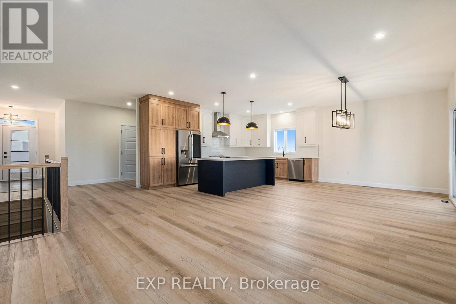 162 Danika Street, Clarence-Rockland, Ontario K0A 2A0 - Photo 6 - X12568112