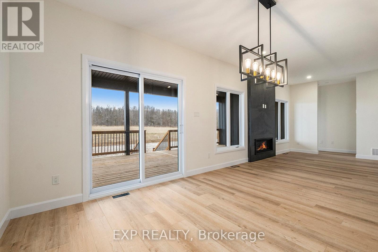 162 Danika Street, Clarence-Rockland, Ontario K0A 2A0 - Photo 7 - X12568112