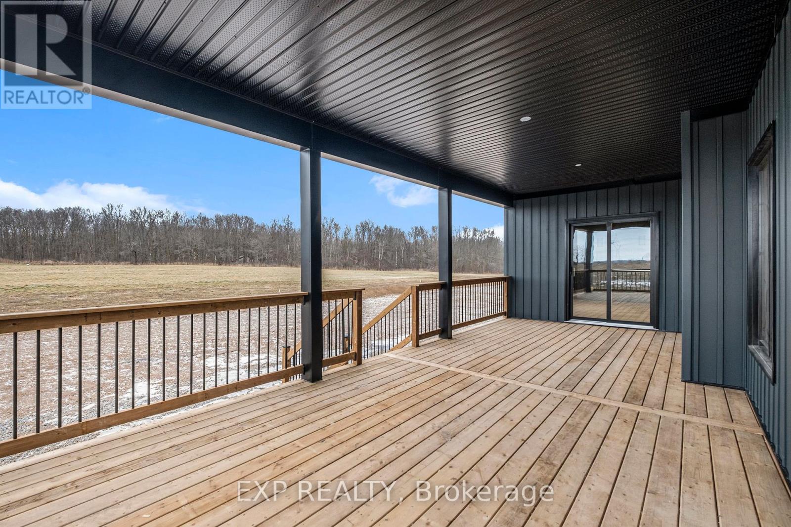 162 Danika Street, Clarence-Rockland, Ontario K0A 2A0 - Photo 8 - X12568112