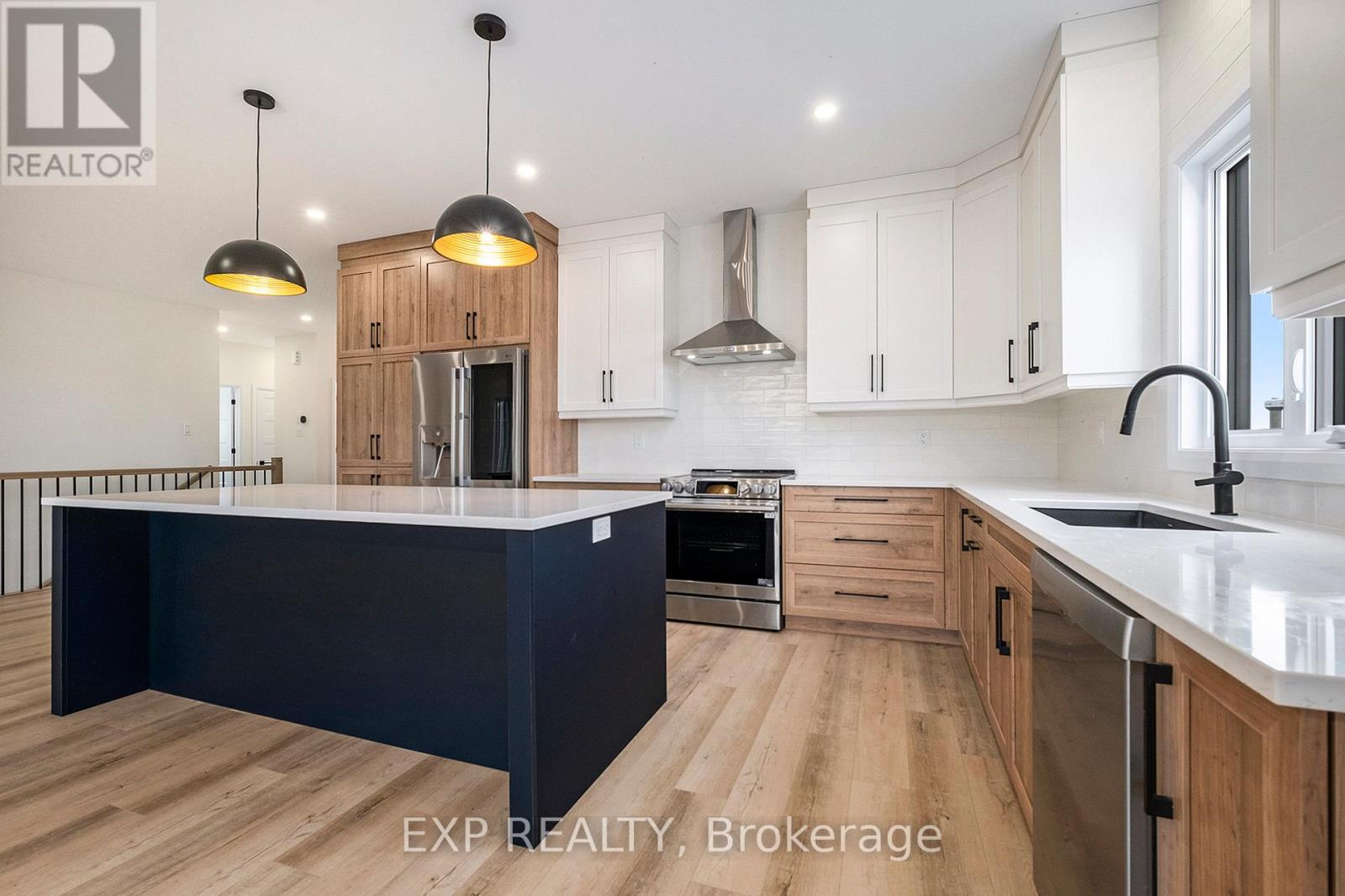 162 Danika Street, Clarence-Rockland, Ontario K0A 2A0 - Photo 9 - X12568112