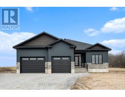 162 DANIKA STREET, Clarence-Rockland, Ontario