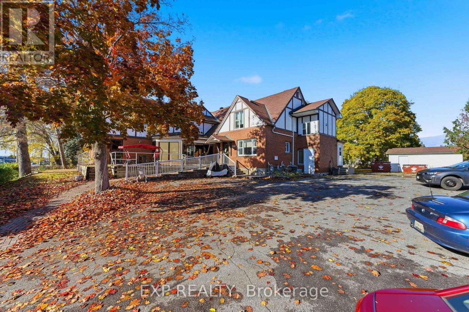 2526 LAURIER STREET, Clarence-Rockland, Ontario