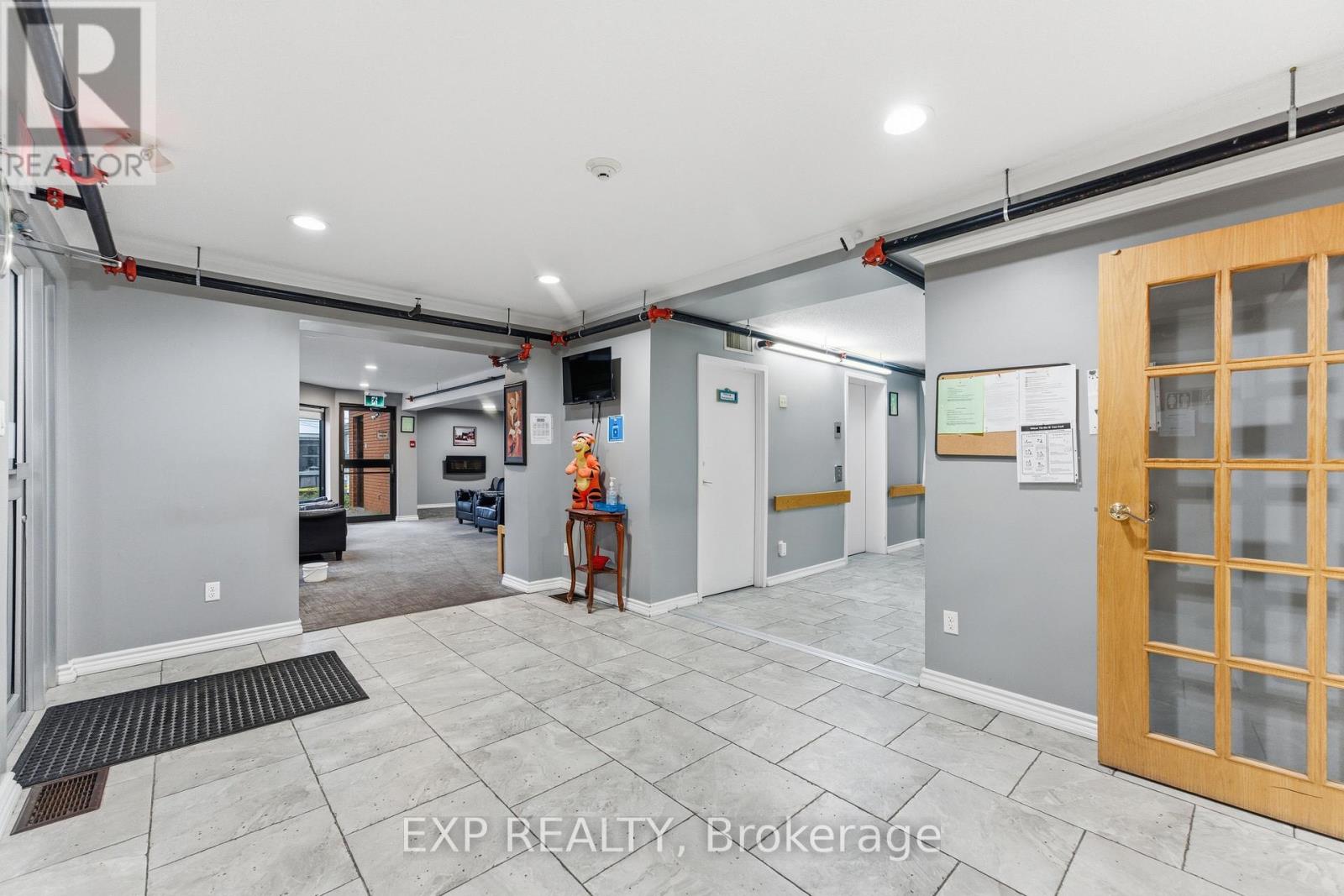 2526 Laurier Street, Clarence-Rockland, Ontario  K4K 1B1 - Photo 12 - X12568200