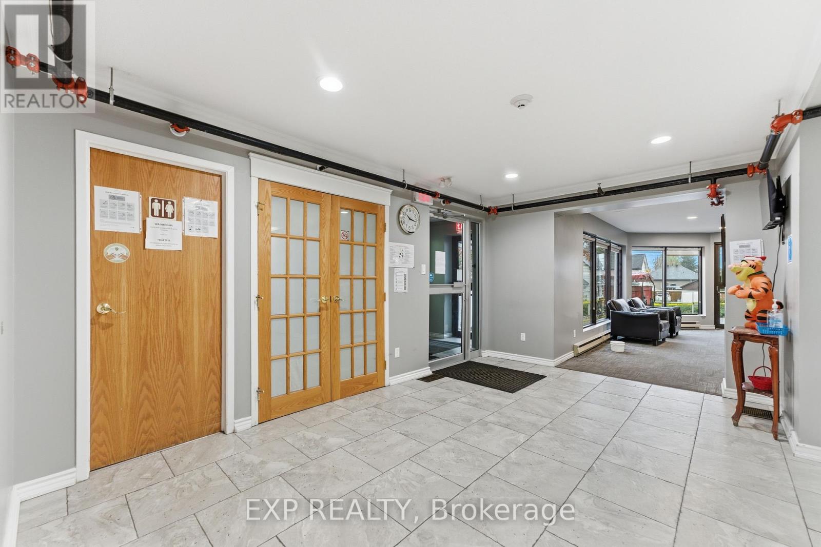 2526 Laurier Street, Clarence-Rockland, Ontario  K4K 1B1 - Photo 13 - X12568200