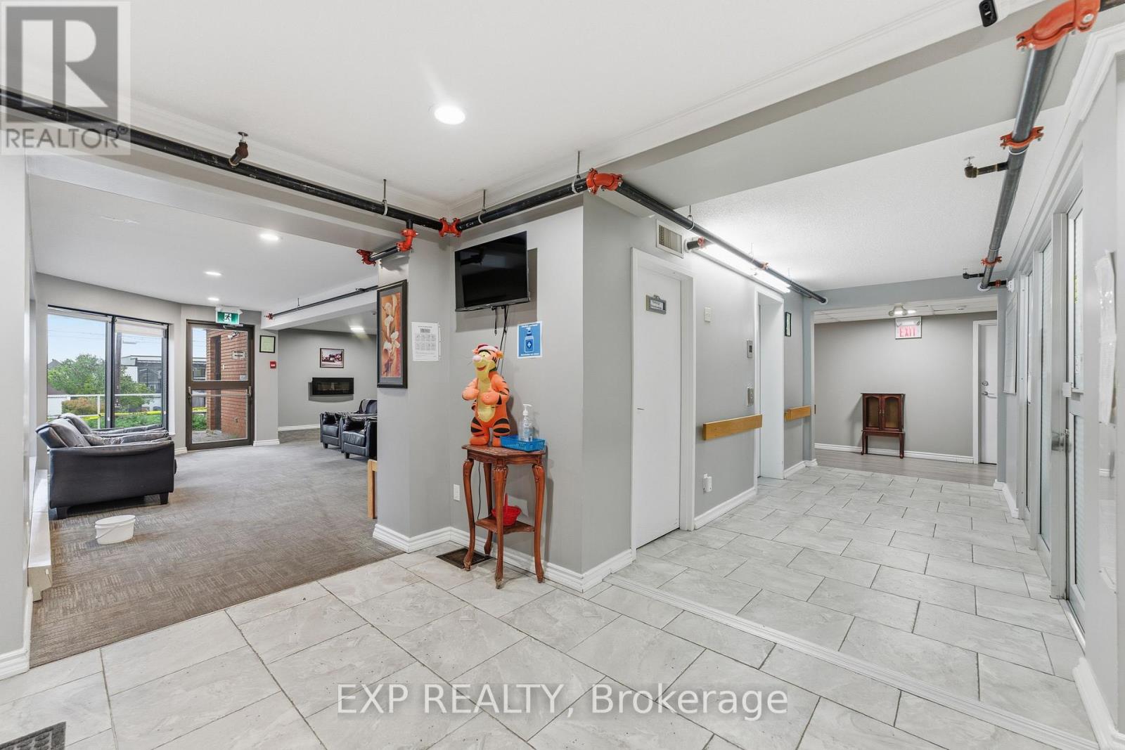 2526 Laurier Street, Clarence-Rockland, Ontario  K4K 1B1 - Photo 14 - X12568200