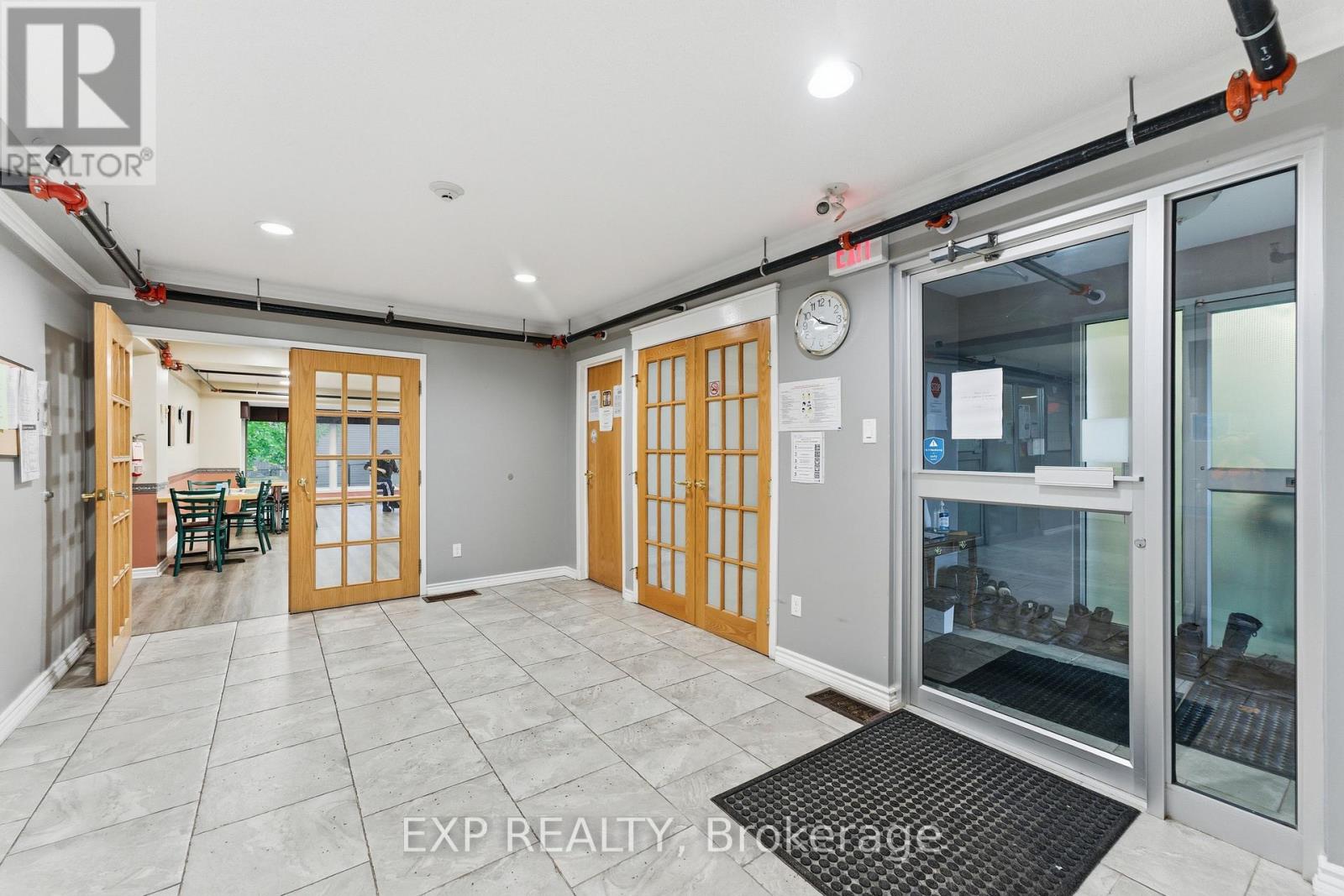 2526 Laurier Street, Clarence-Rockland, Ontario  K4K 1B1 - Photo 16 - X12568200