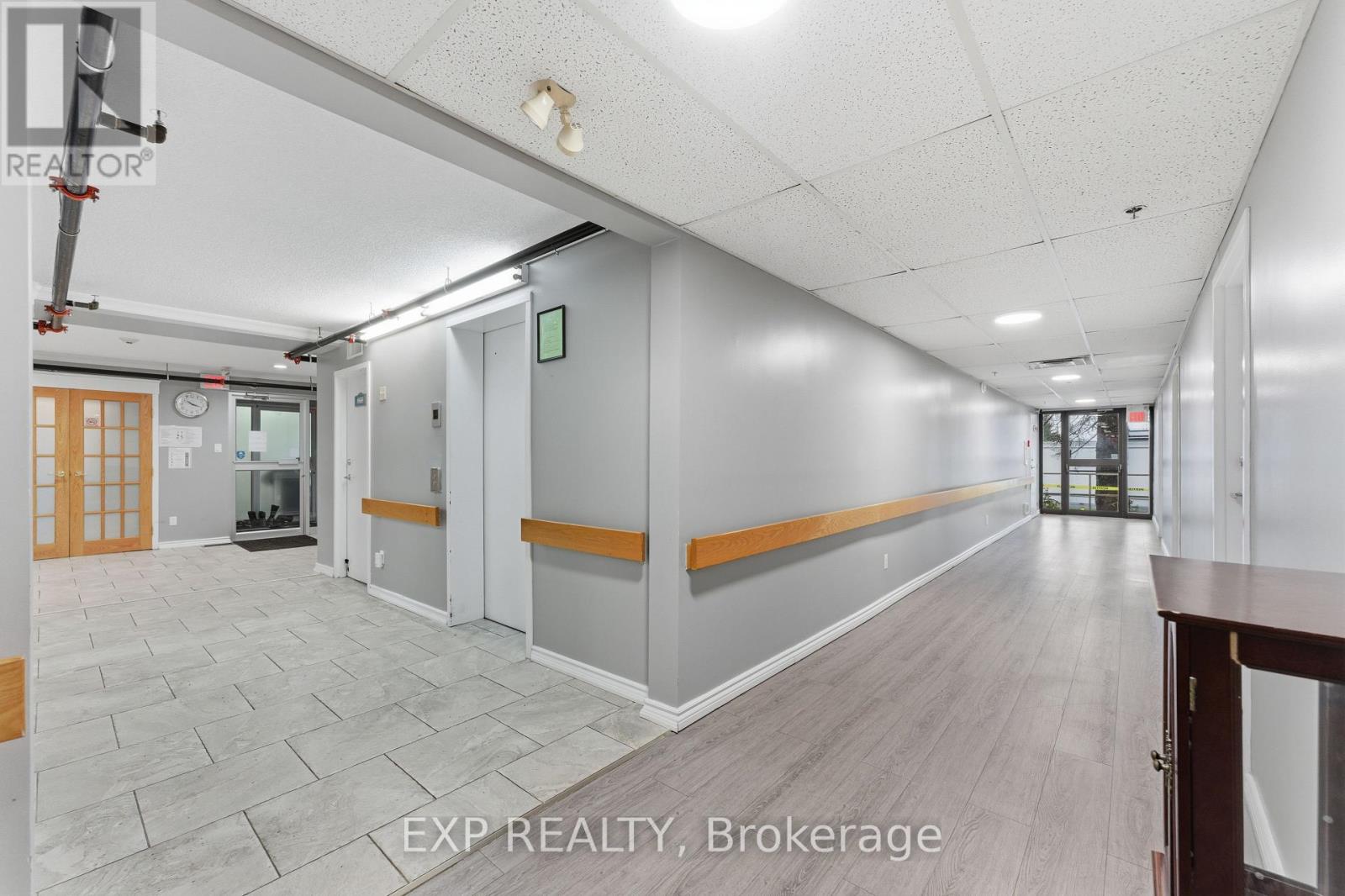 2526 Laurier Street, Clarence-Rockland, Ontario  K4K 1B1 - Photo 17 - X12568200