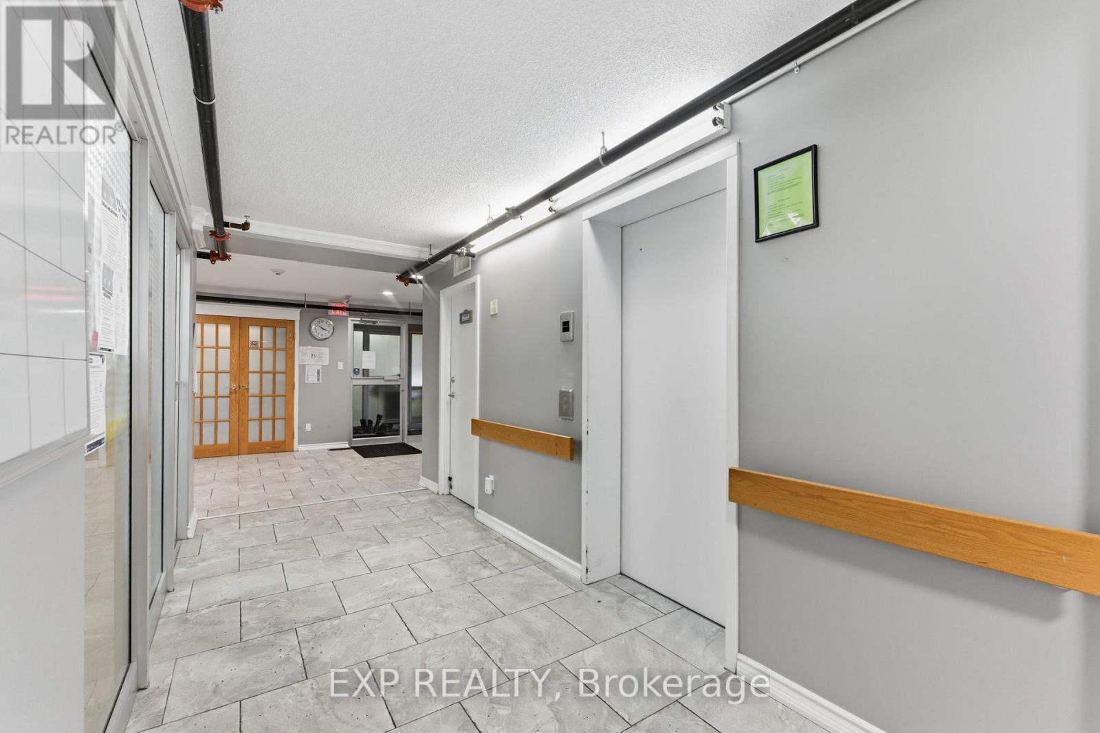 2526 Laurier Street, Clarence-Rockland, Ontario  K4K 1B1 - Photo 18 - X12568200