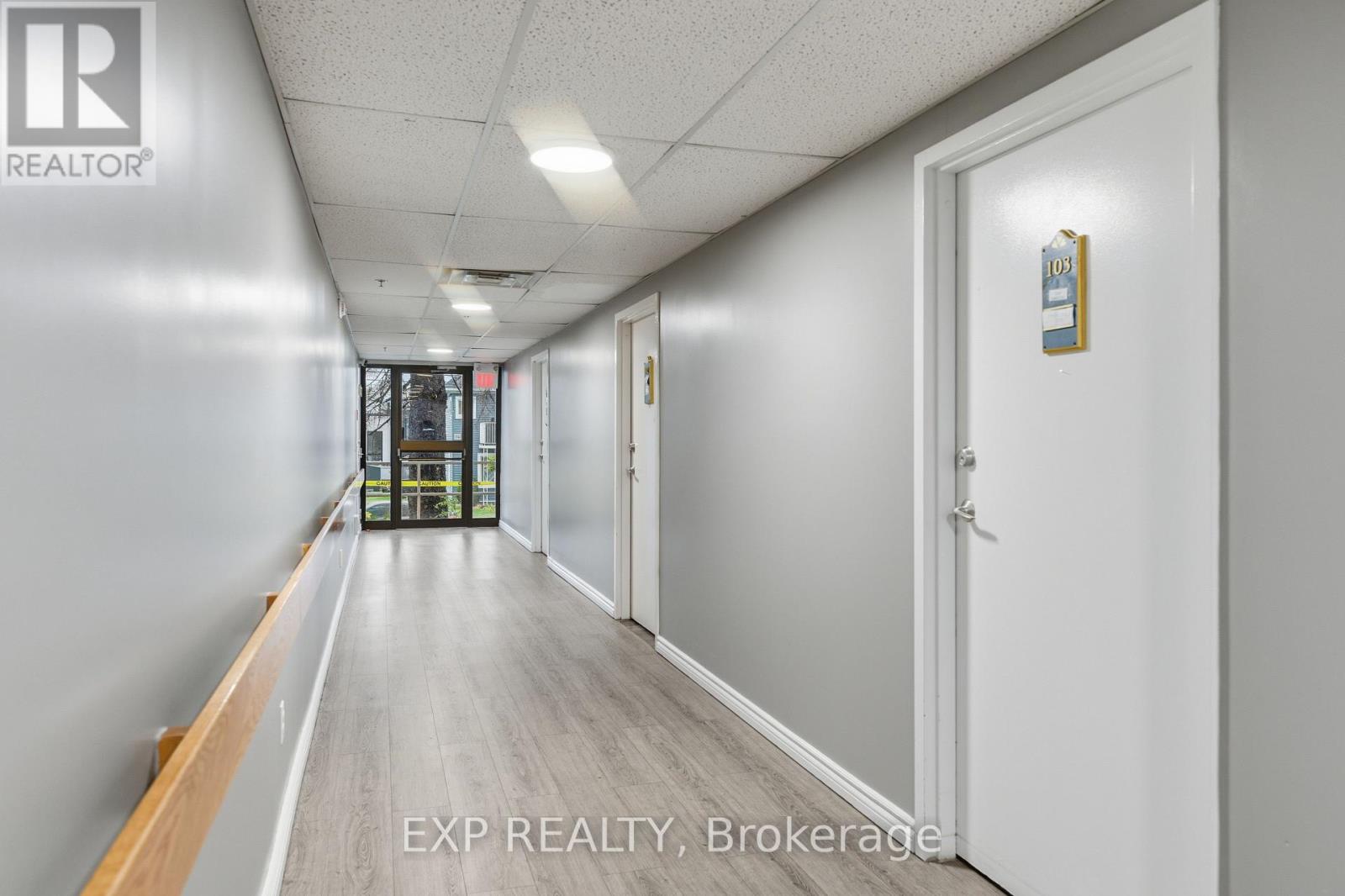 2526 Laurier Street, Clarence-Rockland, Ontario  K4K 1B1 - Photo 19 - X12568200