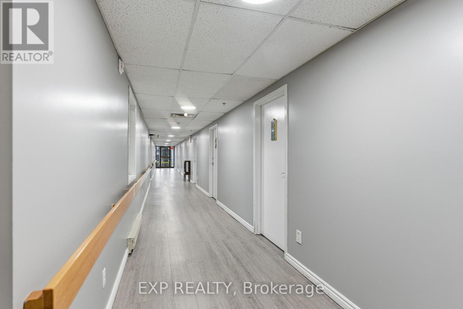 2526 Laurier Street, Clarence-Rockland, Ontario  K4K 1B1 - Photo 20 - X12568200