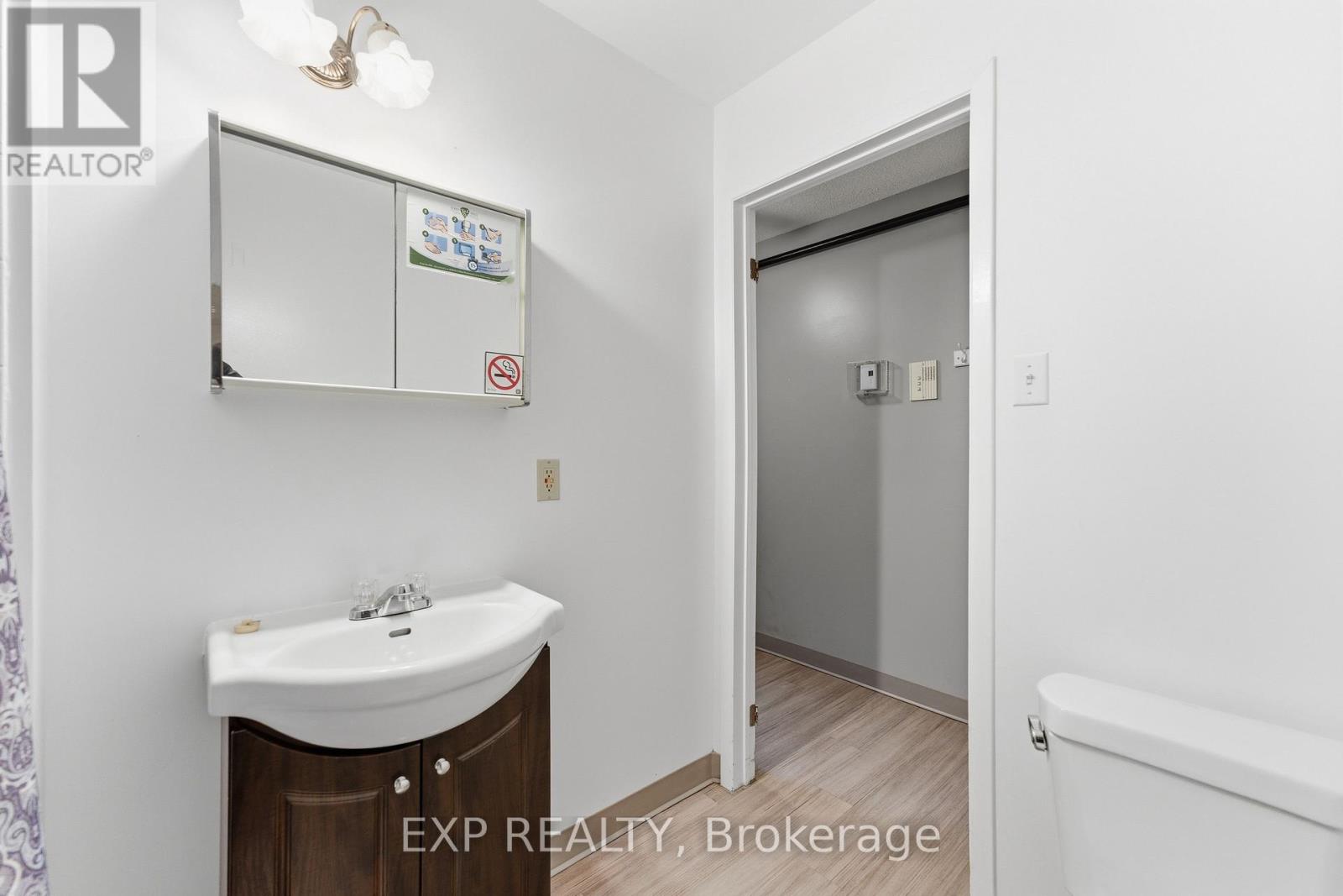 2526 Laurier Street, Clarence-Rockland, Ontario  K4K 1B1 - Photo 24 - X12568200