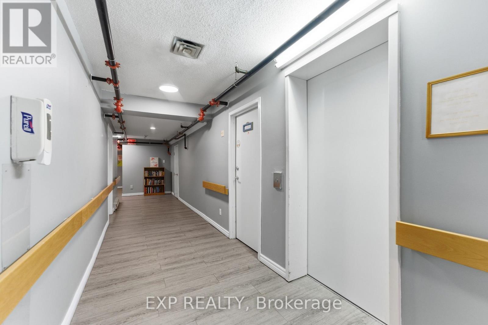 2526 Laurier Street, Clarence-Rockland, Ontario  K4K 1B1 - Photo 25 - X12568200