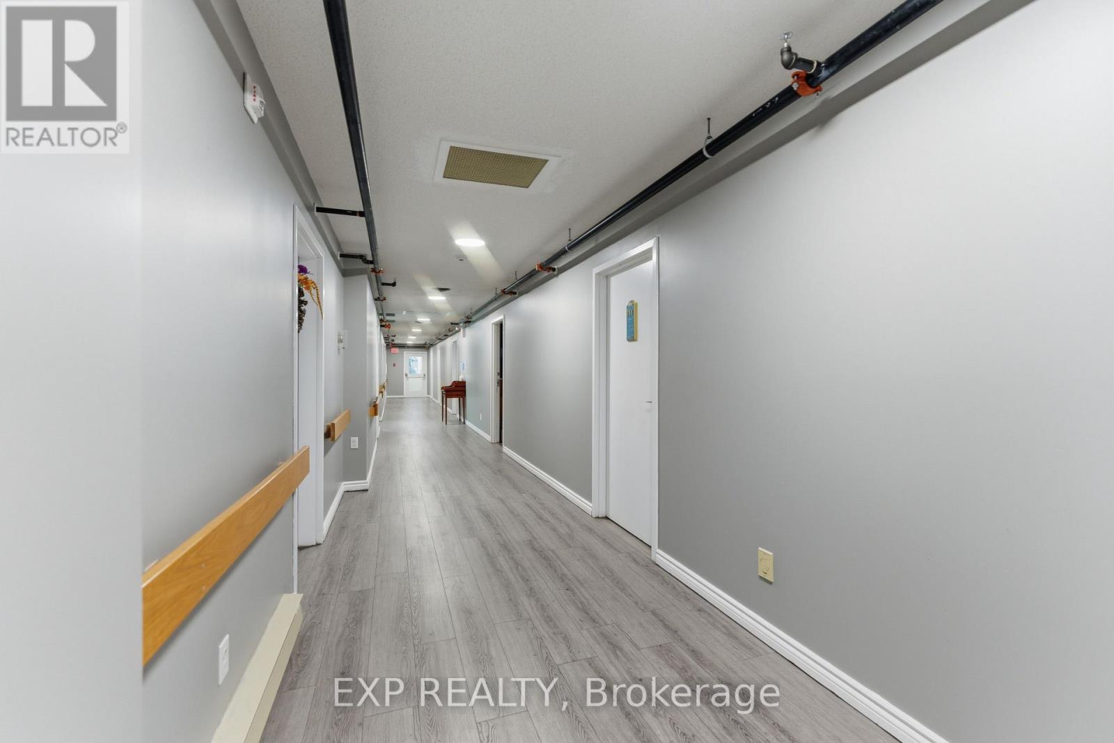 2526 Laurier Street, Clarence-Rockland, Ontario  K4K 1B1 - Photo 26 - X12568200