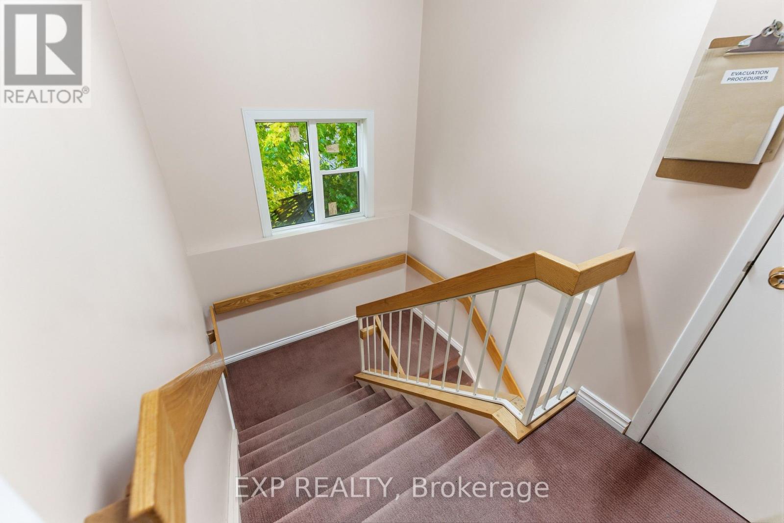 2526 Laurier Street, Clarence-Rockland, Ontario  K4K 1B1 - Photo 27 - X12568200