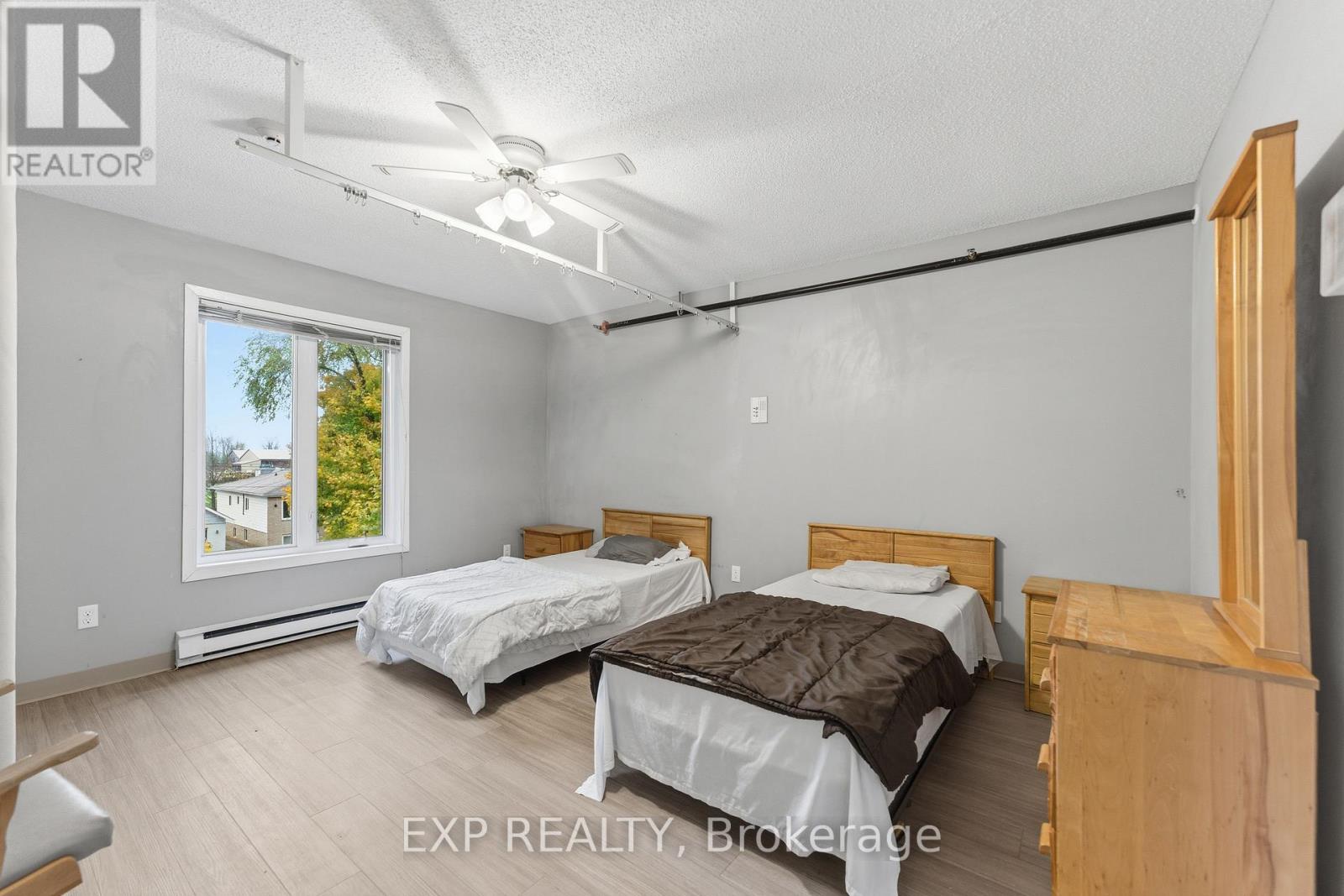 2526 Laurier Street, Clarence-Rockland, Ontario  K4K 1B1 - Photo 28 - X12568200