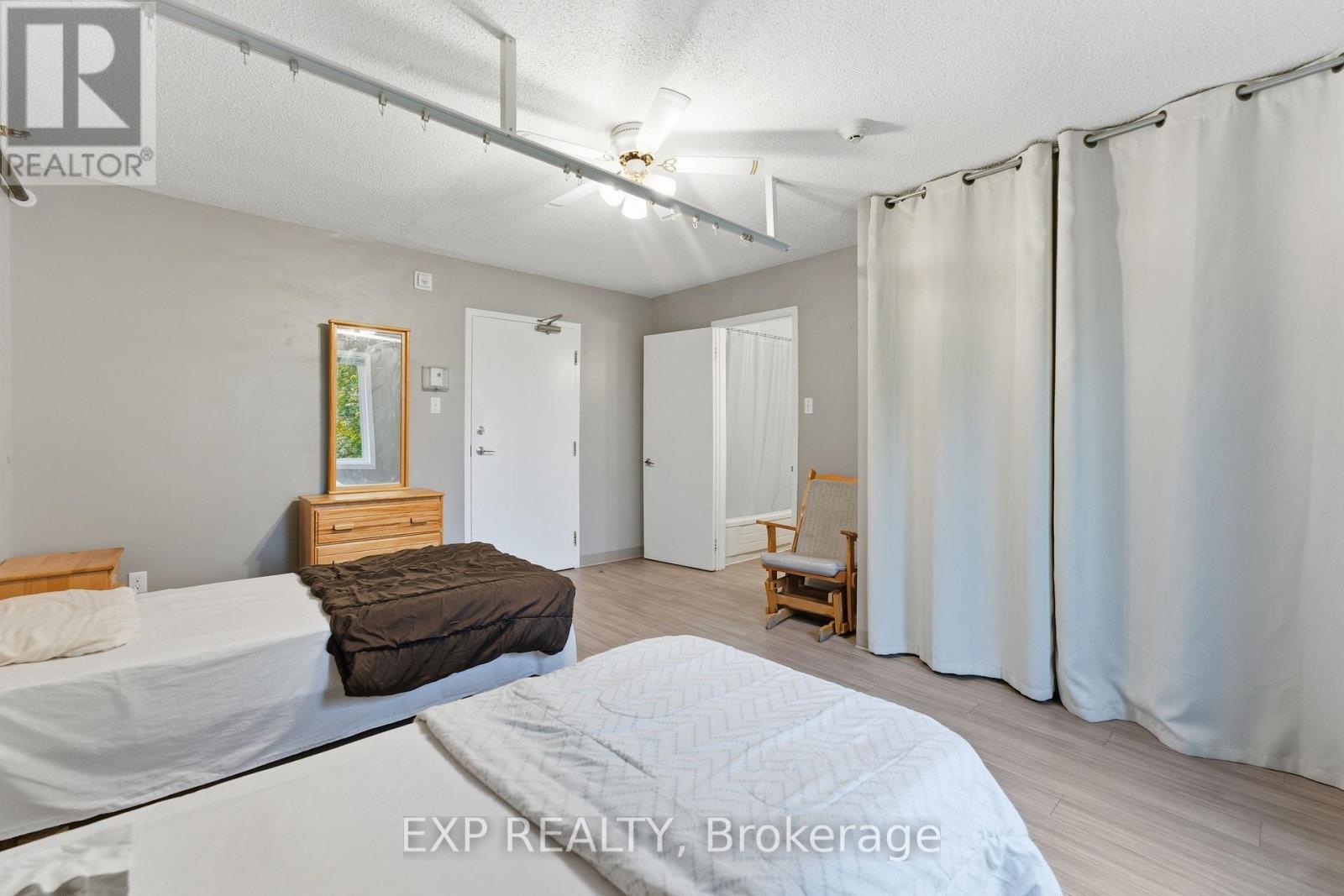 2526 Laurier Street, Clarence-Rockland, Ontario  K4K 1B1 - Photo 29 - X12568200