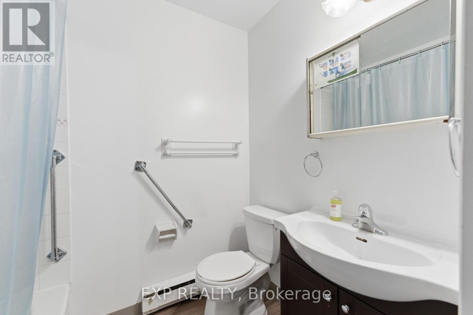 2526 Laurier Street, Clarence-Rockland, Ontario  K4K 1B1 - Photo 30 - X12568200