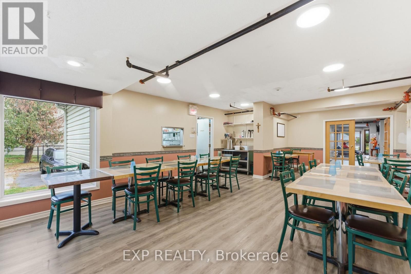 2526 Laurier Street, Clarence-Rockland, Ontario  K4K 1B1 - Photo 31 - X12568200