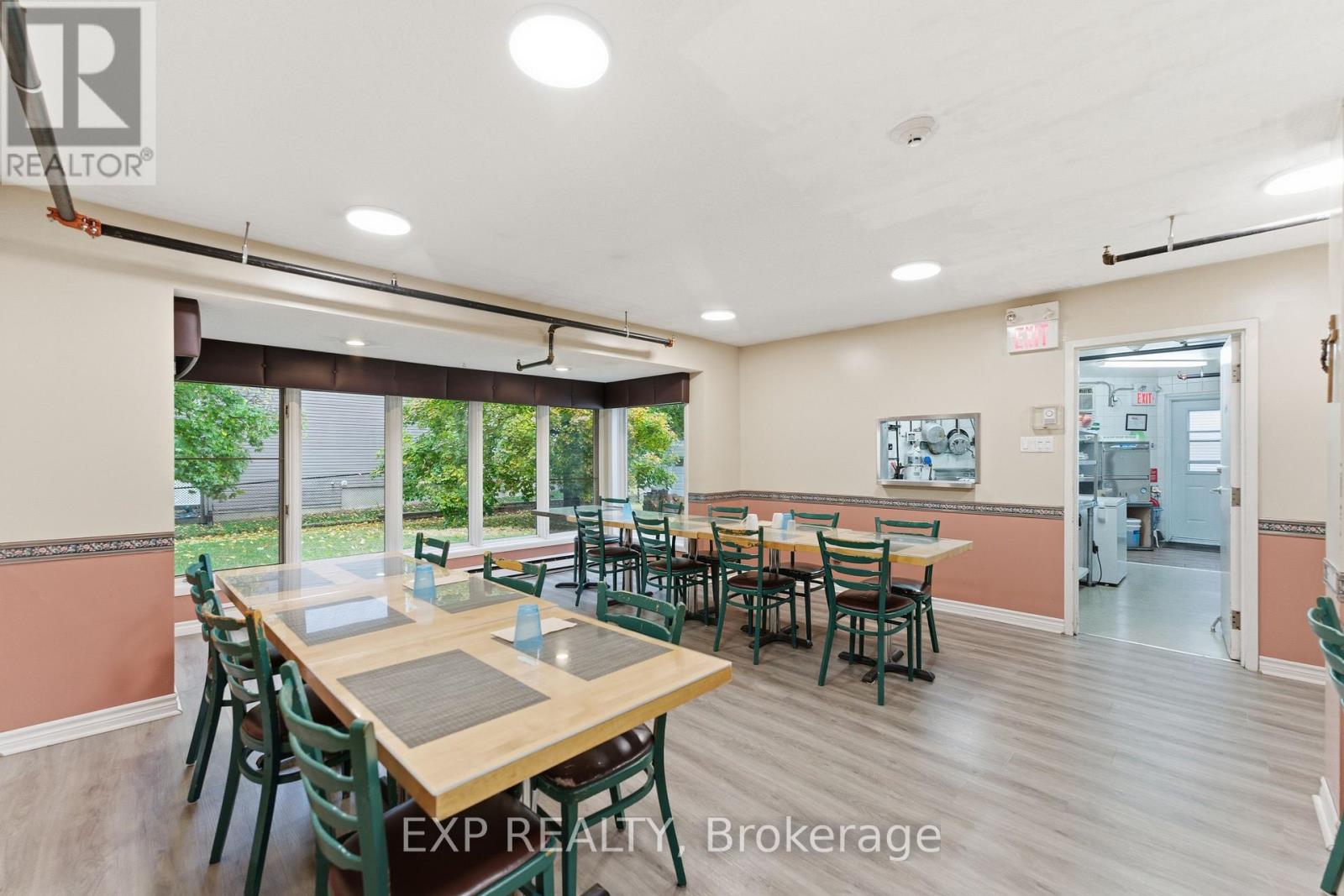 2526 Laurier Street, Clarence-Rockland, Ontario  K4K 1B1 - Photo 32 - X12568200