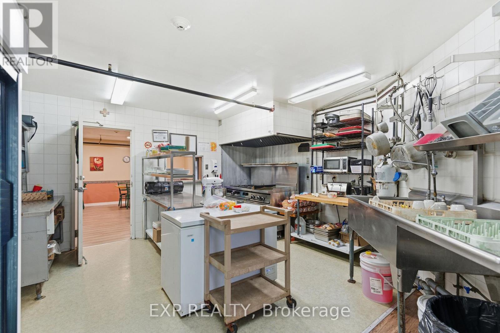 2526 Laurier Street, Clarence-Rockland, Ontario  K4K 1B1 - Photo 35 - X12568200