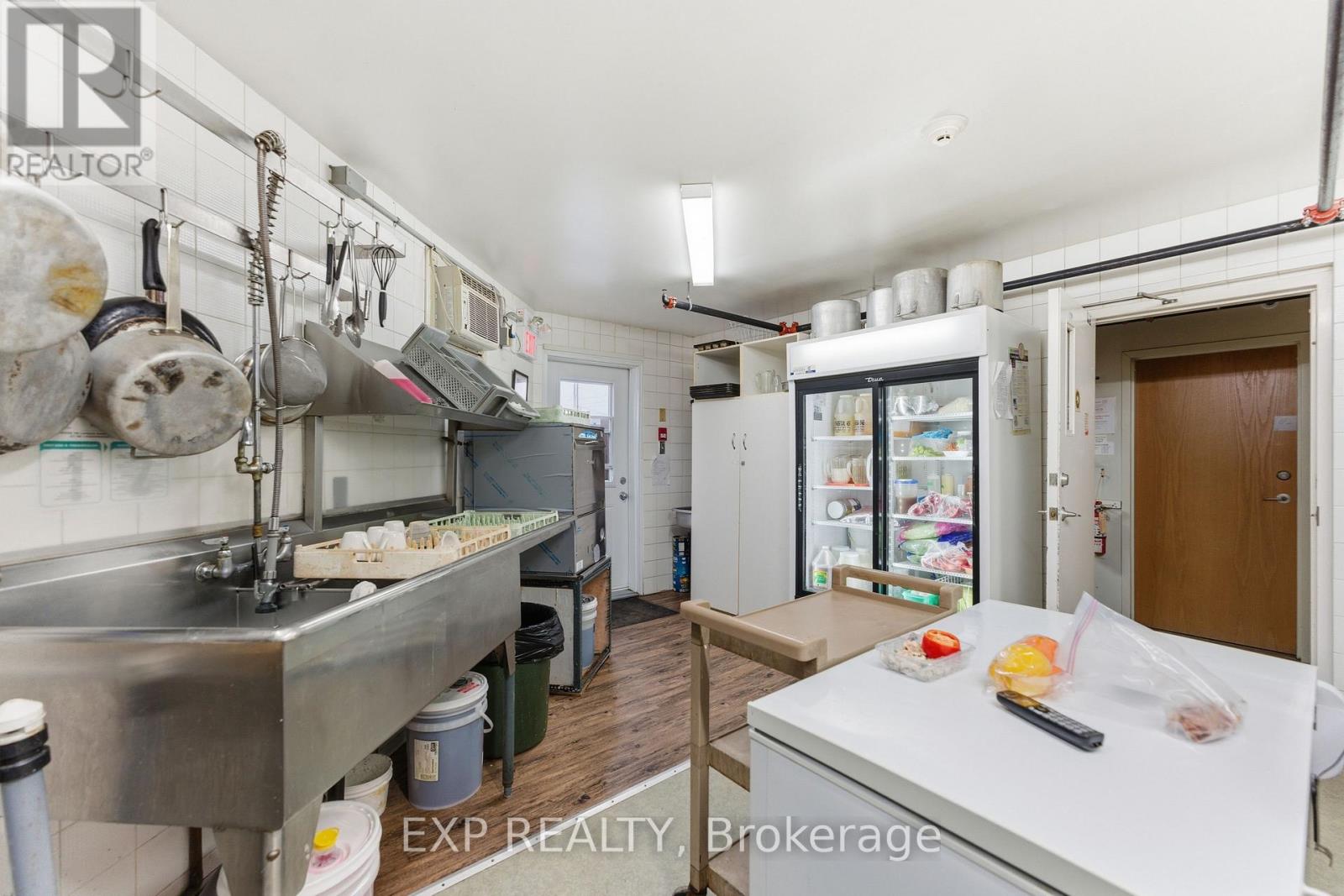 2526 Laurier Street, Clarence-Rockland, Ontario  K4K 1B1 - Photo 36 - X12568200