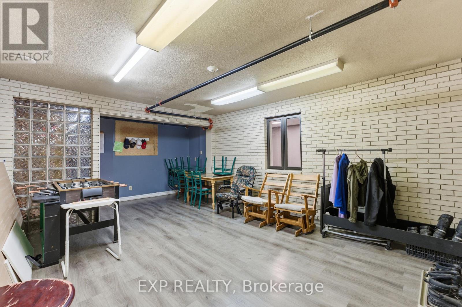 2526 Laurier Street, Clarence-Rockland, Ontario  K4K 1B1 - Photo 37 - X12568200