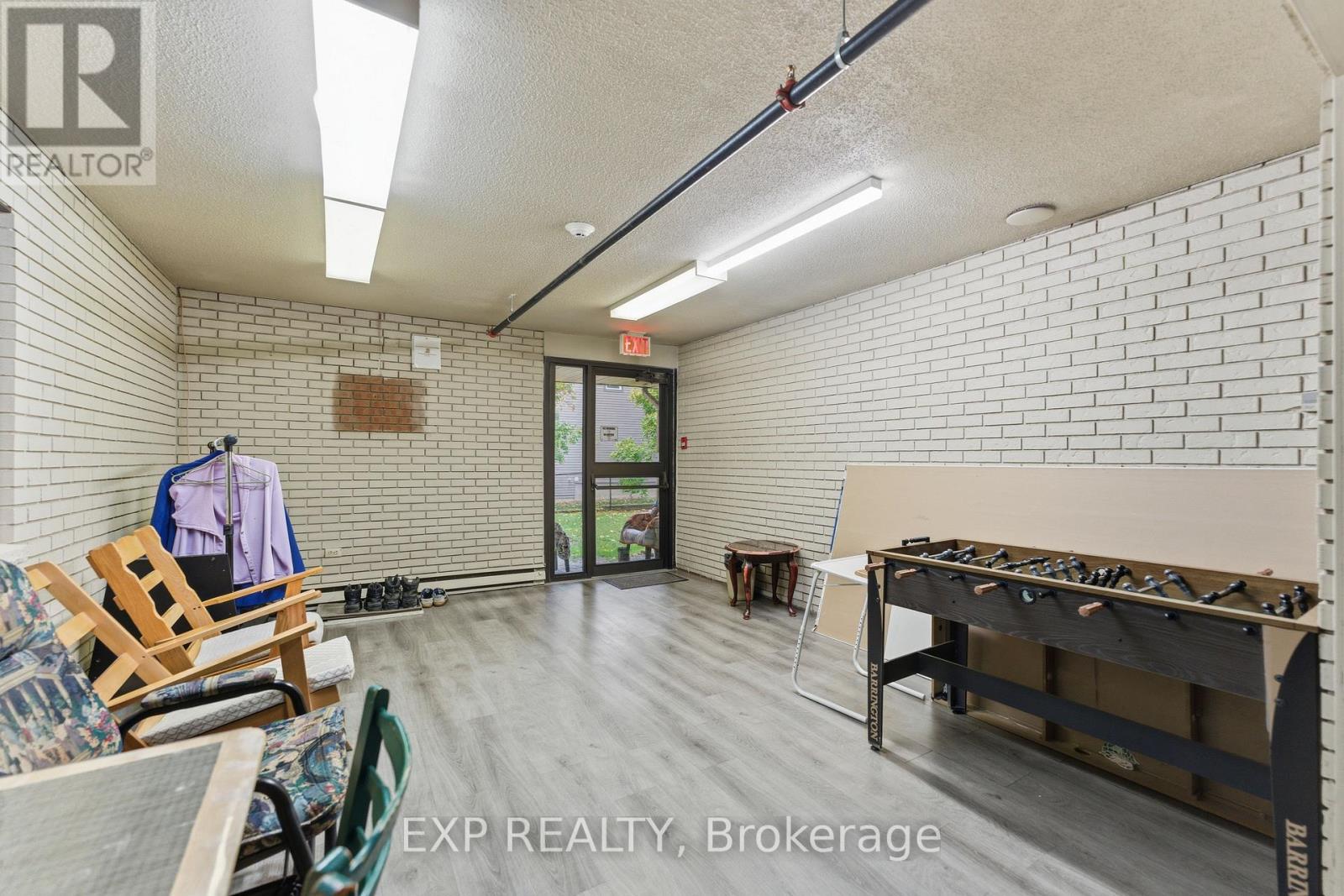 2526 Laurier Street, Clarence-Rockland, Ontario  K4K 1B1 - Photo 38 - X12568200