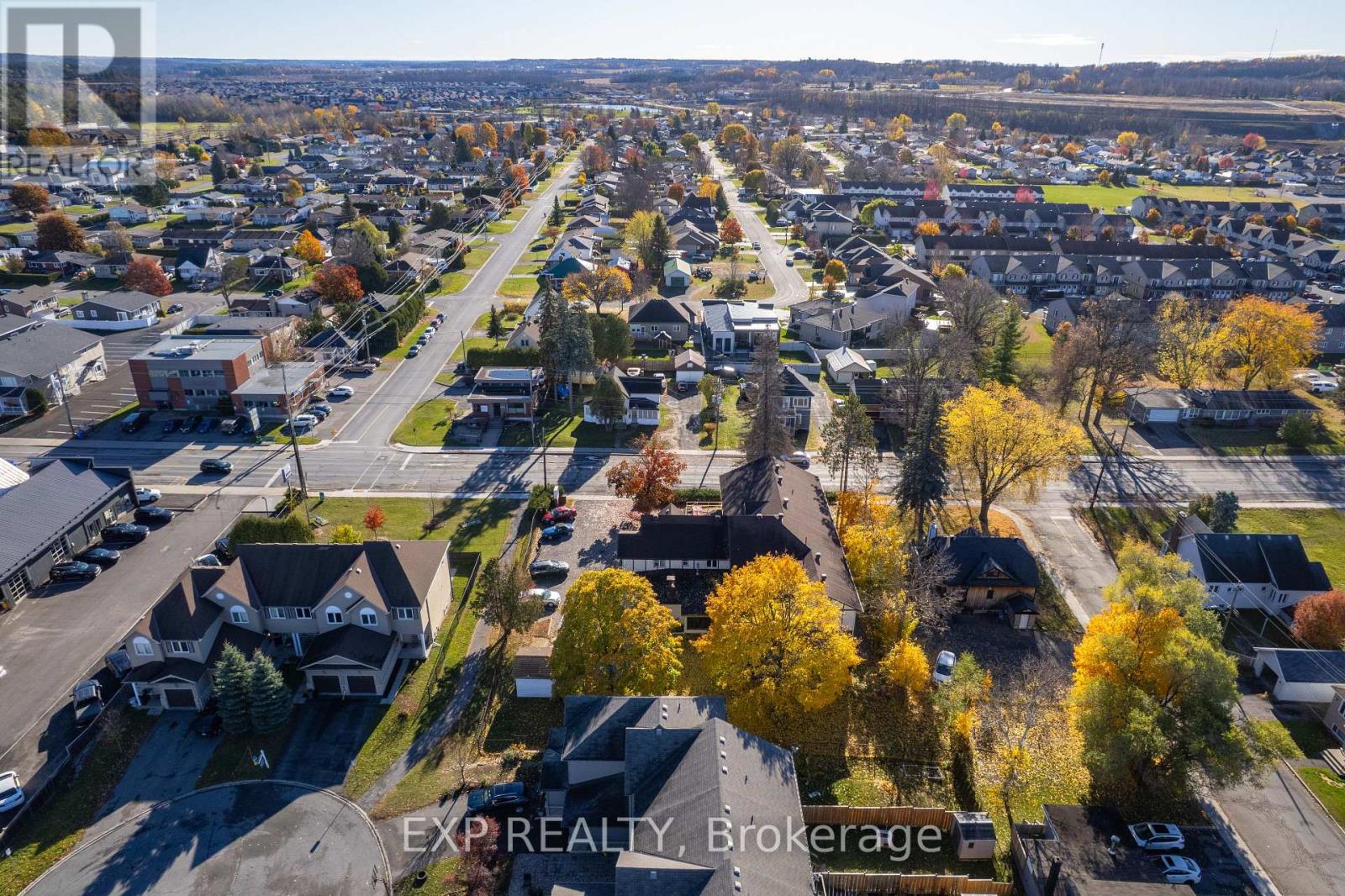 2526 Laurier Street, Clarence-Rockland, Ontario  K4K 1B1 - Photo 40 - X12568200