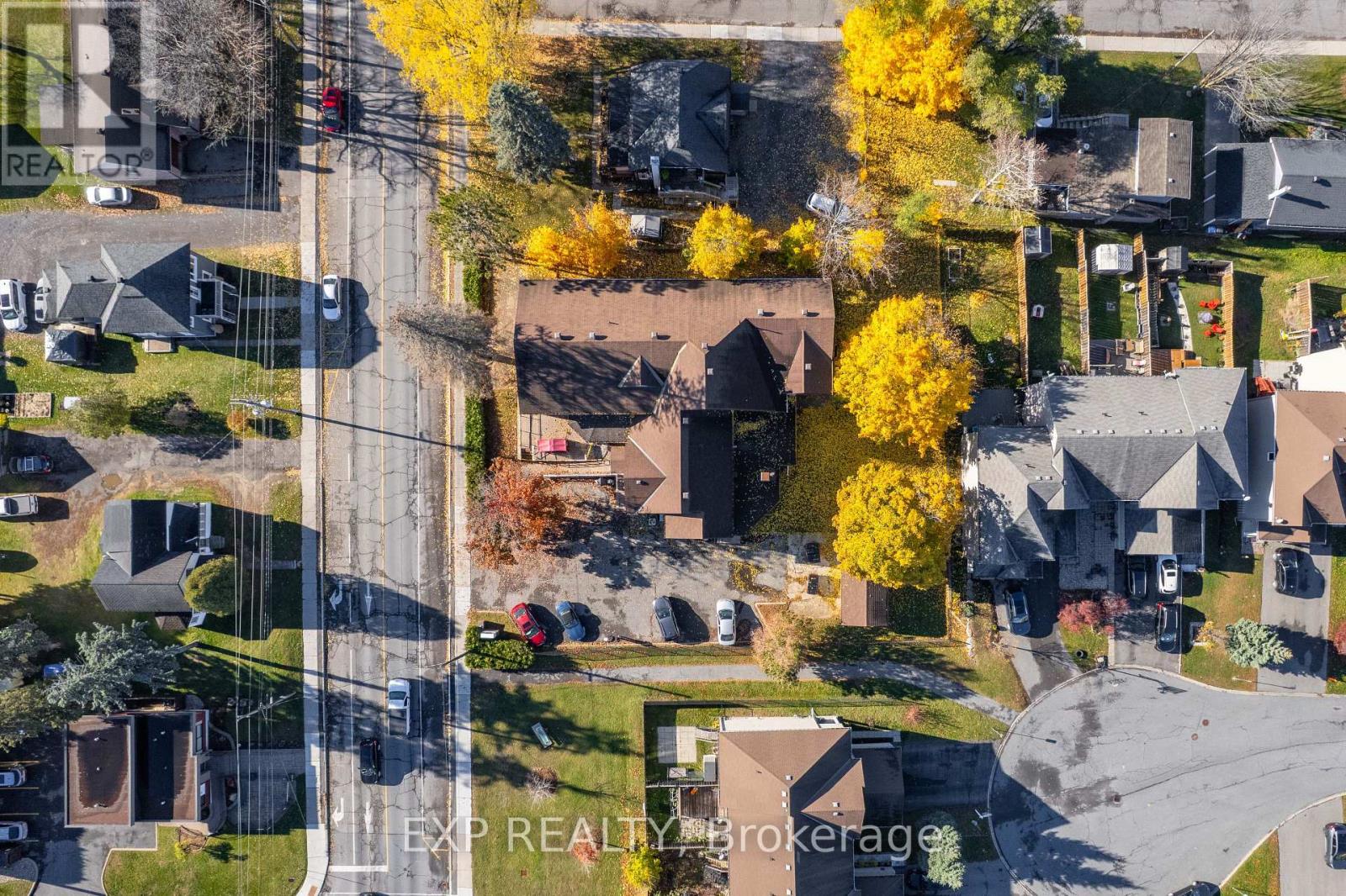 2526 Laurier Street, Clarence-Rockland, Ontario  K4K 1B1 - Photo 41 - X12568200