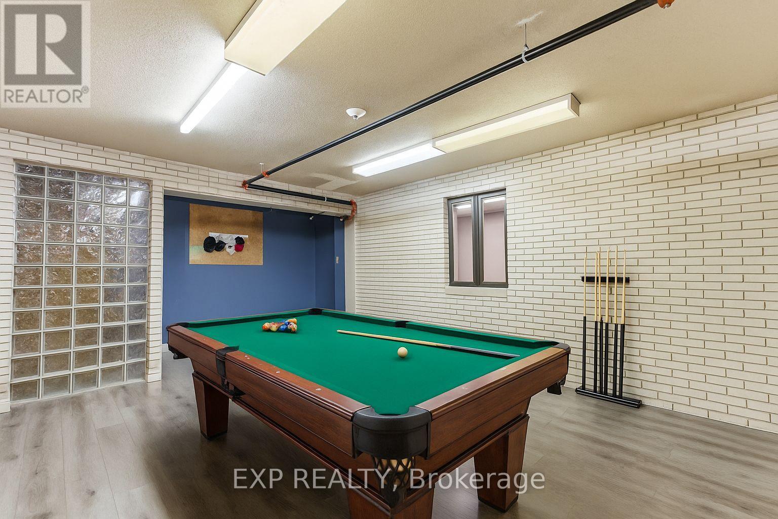 2526 Laurier Street, Clarence-Rockland, Ontario  K4K 1B1 - Photo 8 - X12568200