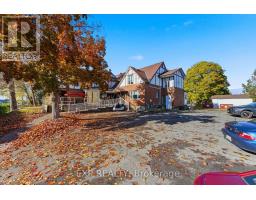 2526 LAURIER STREET, Clarence-Rockland, Ontario