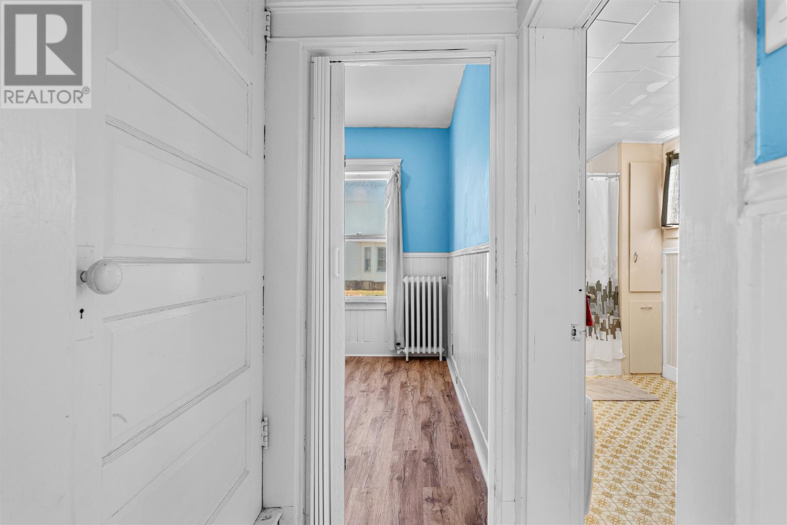 168 Borden Avenue, Borden-Carleton, Prince Edward Island  C0B 1X0 - Photo 19 - 202528300