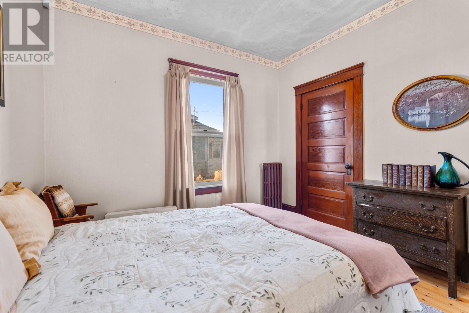 168 Borden Avenue, Borden-Carleton, Prince Edward Island  C0B 1X0 - Photo 26 - 202528300