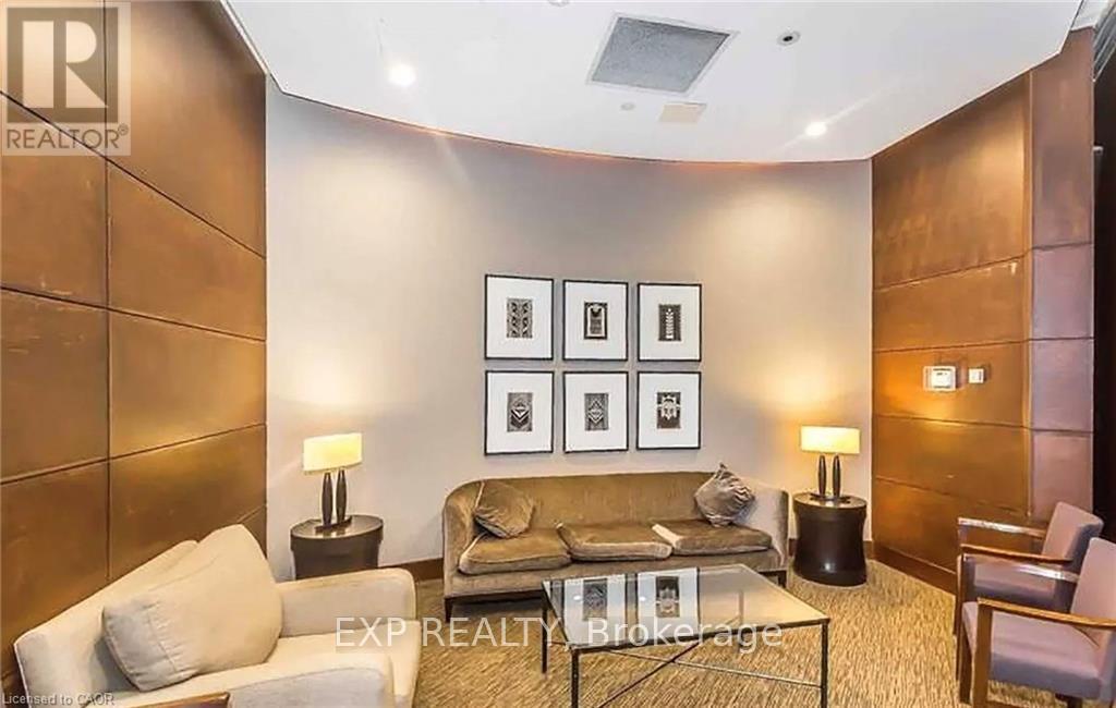 1222 - 15 Northtown Way, Toronto, Ontario  M2N 7A2 - Photo 20 - C12567956