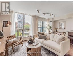 710 - 75 DALHOUSIE STREET, Toronto, Ontario