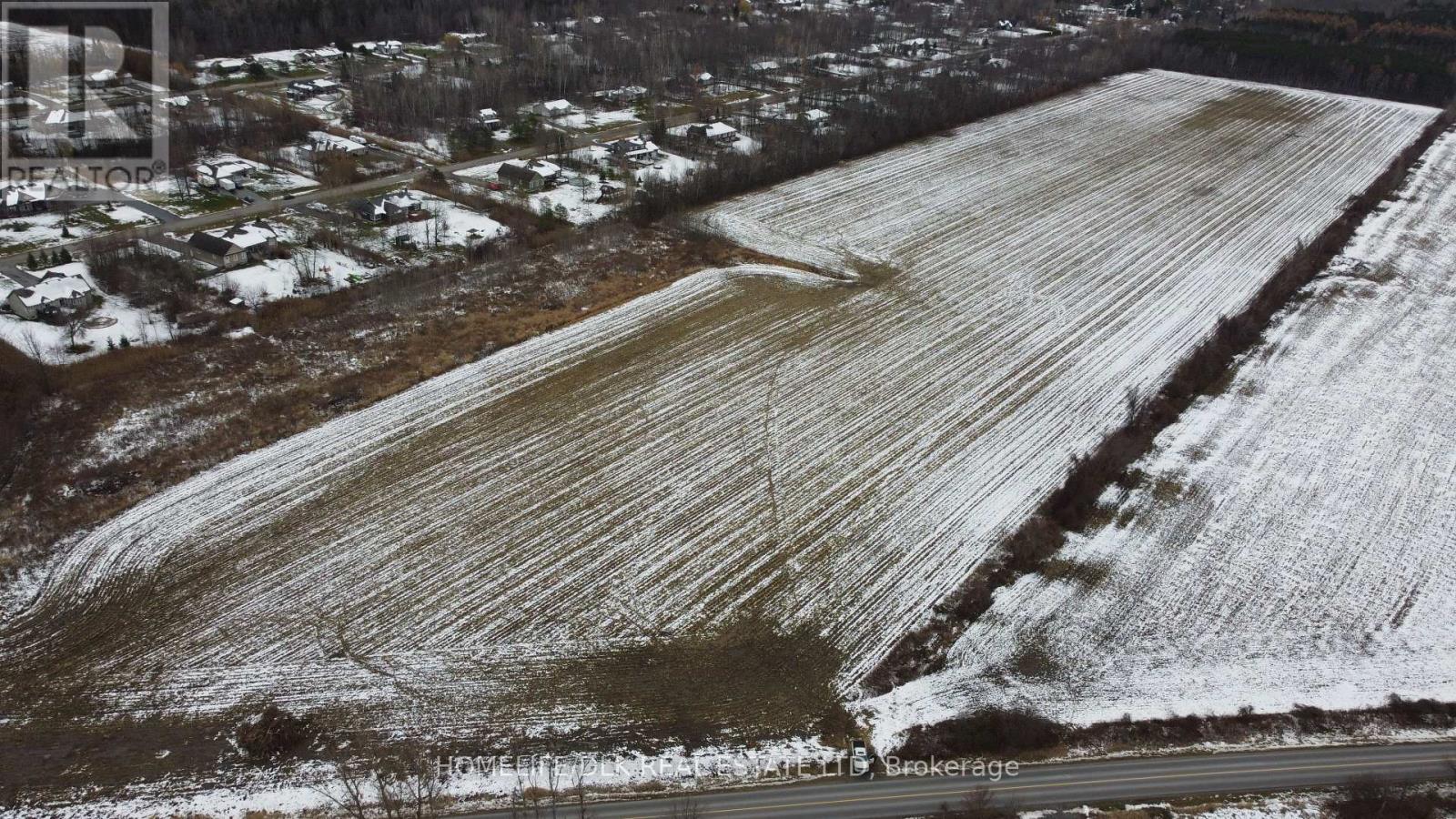 906 FRENCH SETTLEMENT ROAD, North Grenville, Ontario