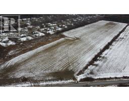 906 French Settlement Road, North Grenville, Ca