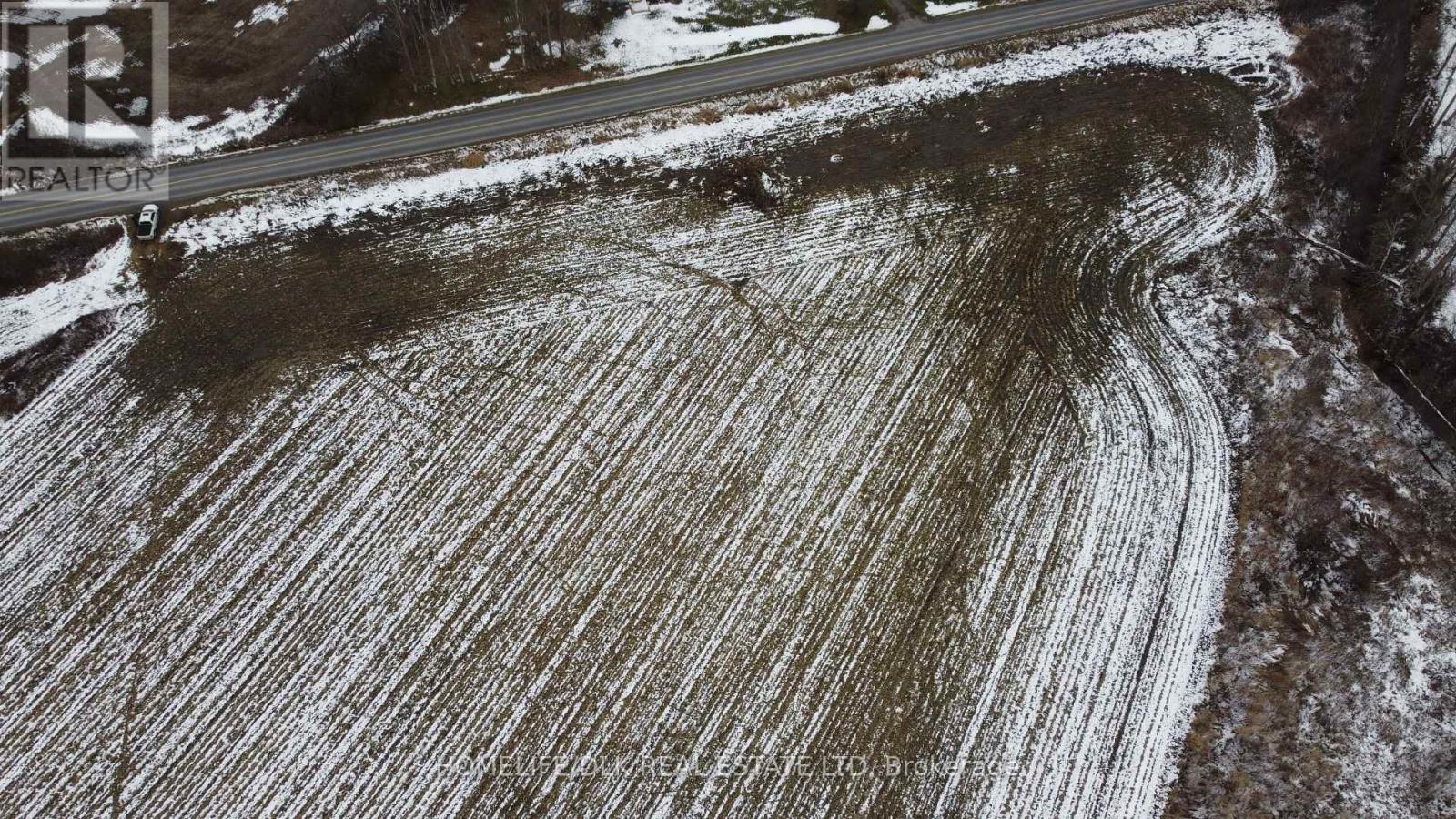 906 French Settlement Road, North Grenville, Ontario  K0G 1J0 - Photo 9 - X12544940