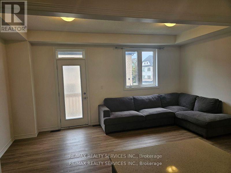 34 - 68 First Street, Orangeville, Ontario  L9W 2E4 - Photo 10 - W12567052