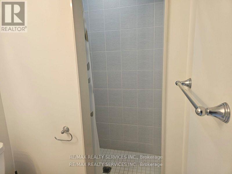 34 - 68 First Street, Orangeville, Ontario  L9W 2E4 - Photo 18 - W12567052