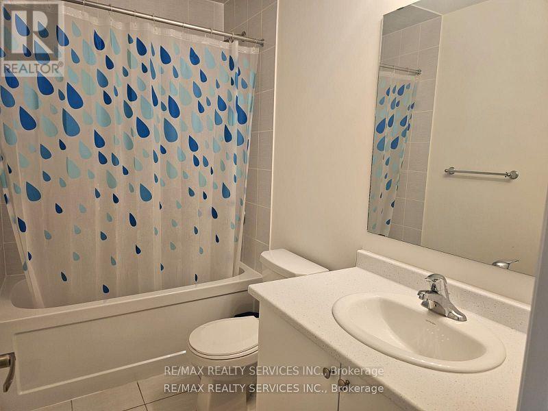 34 - 68 First Street, Orangeville, Ontario  L9W 2E4 - Photo 21 - W12567052